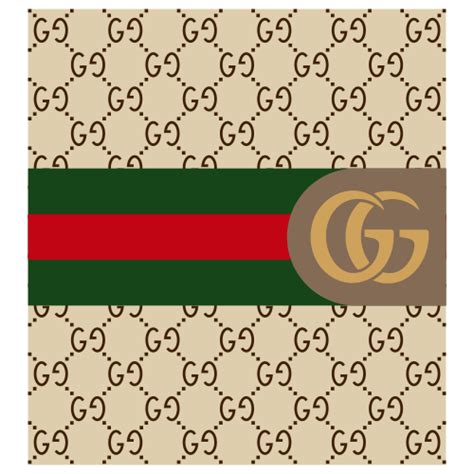 gucci gd pattern|gucci patterns free download.